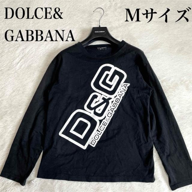 DOLCE&GABBANA S D&G  Jbg\[ TVc hKo   uh 