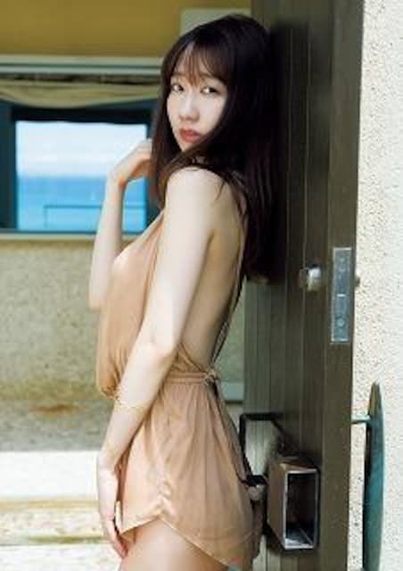 ؗRI@ʐ^3Zbg2  ^gObY 