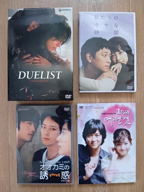 JEhEHAS_܂ƂߔADVD   CD/DVD/rfI 