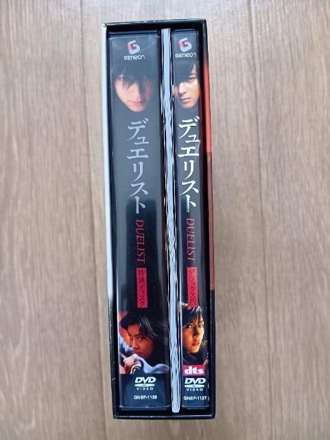 JEhEHAS_܂ƂߔADVD  CD/DVD/rfI 
