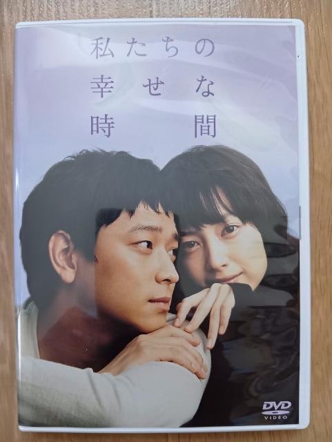 JEhEHAS_܂ƂߔADVD  CD/DVD/rfI 