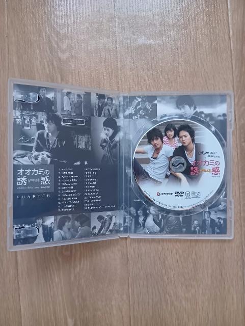 JEhEHAS_܂ƂߔADVD  CD/DVD/rfI 