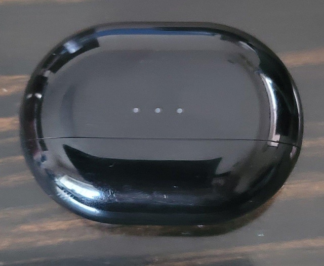 Bluetooth Cz ubN    Ɠd/AV 