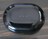 Bluetooth Cz ubN 