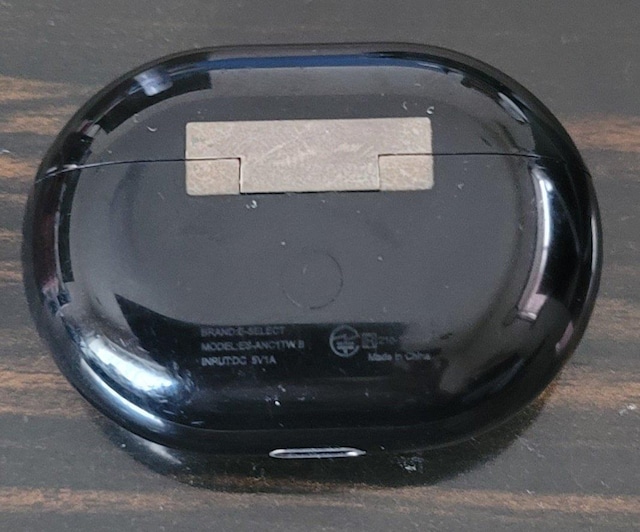 Bluetooth Cz ubN   Ɠd/AV 