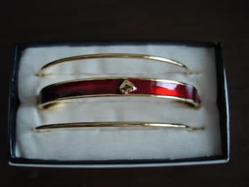 ANC@ANNE KLEIN@RAuXbgN[[bgiI