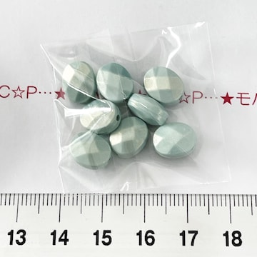 9*тZׁ@ްށ@20