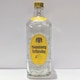 Tg[ ECXL[ pr Suntory Whisky 󂫕r 750ml