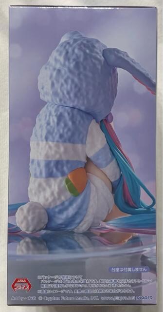 ~N ʁ[ǂXgbp[tBMA ETpW}Eu[ver.  Aj/R~bN/LN^[ 
