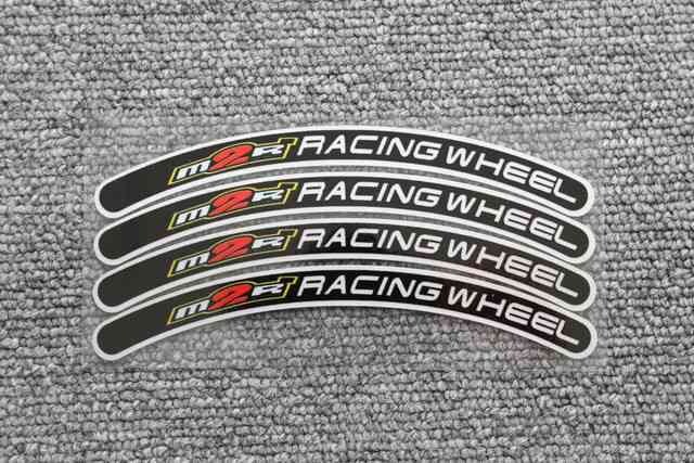 zC[XebJ[ RACING WHEEL [VOzC[  /oCN