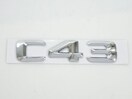 xc bL A gN Gu X`[ R^ C43