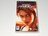 PSPLARA CROFT TOMB RAIDER LEGEND CO({̓\)