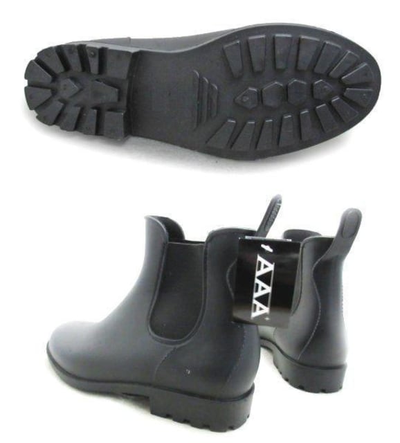 1~~C543ViAAATChSA/Xb|Cu[cL26a