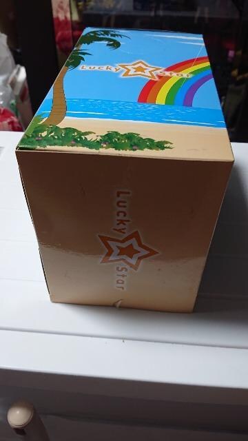 炫E݃tBMAEÕi