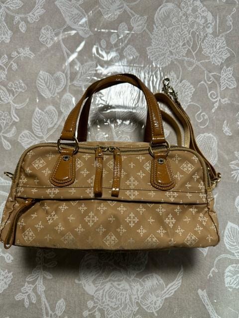 ӂ߂ārusset2way~j{XgtZbgAbvfB[XkTCY500~X^[g