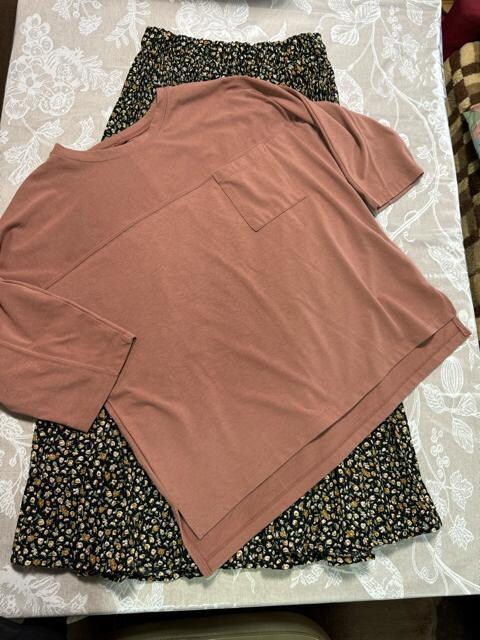 ӂ߂ārusset2way~j{XgtZbgAbvfB[XkTCY500~X^[g