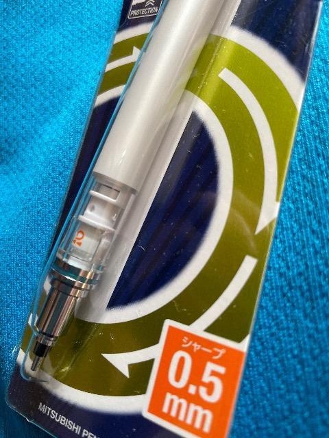 Viuni ADVANCE NgK LCȕ V[vy  ̔ZƓ  White