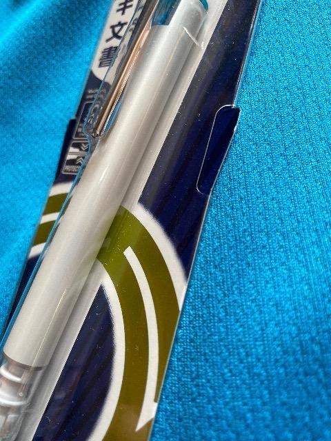 Viuni ADVANCE NgK LCȕ V[vy  ̔ZƓ  White