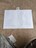 E18\1victory56BioplasmaeA\[B_upa2_1ԃRNgR\uޒt