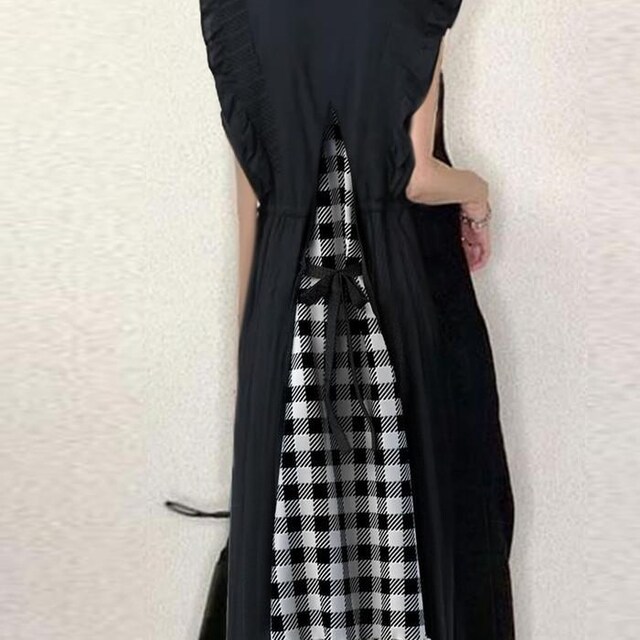 `2L3L*d˒BACKubN`FbNӂӂ胍Oq  t@bV 