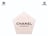 シャネル ノベルティ 絵馬 パネル 縁結び 2020 ブライダルジュエリー 銀座三越 CHANEL ENMUSUBI【正規品】