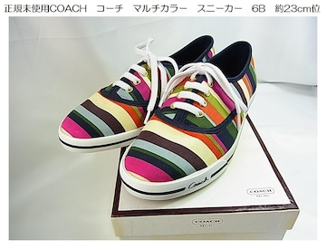 500~X^K@gp@COACH@R[`@}`J[@Xj[J[@6B@23cm