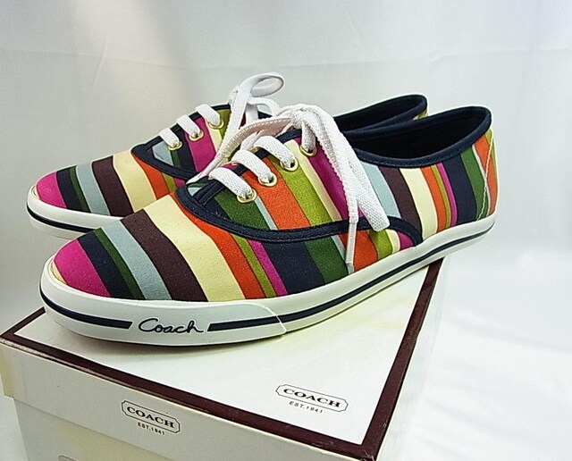 500~X^K@gp@COACH@R[`@}`J[@Xj[J[@6B@23cm