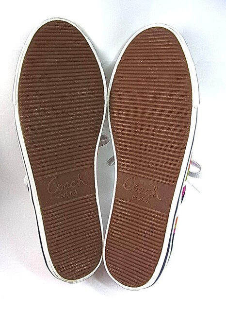 500~X^K@gp@COACH@R[`@}`J[@Xj[J[@6B@23cm