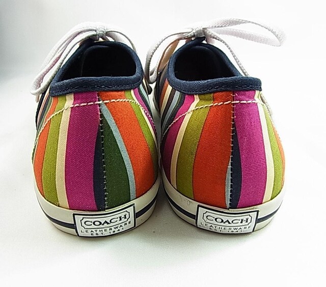 500~X^K@gp@COACH@R[`@}`J[@Xj[J[@6B@23cm