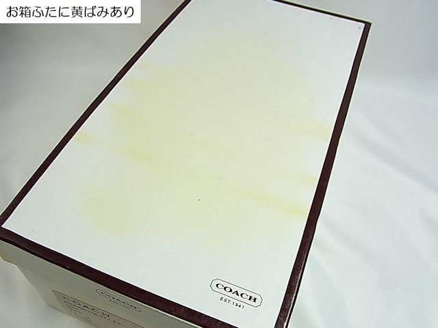500~X^K@gp@COACH@R[`@}`J[@Xj[J[@6B@23cm