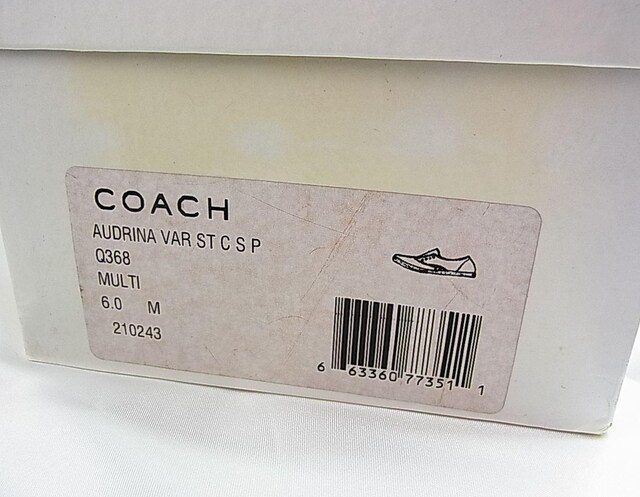 500~X^K@gp@COACH@R[`@}`J[@Xj[J[@6B@23cm