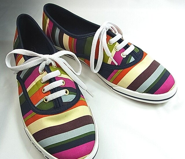 500~X^K@gp@COACH@R[`@}`J[@Xj[J[@6B@23cm