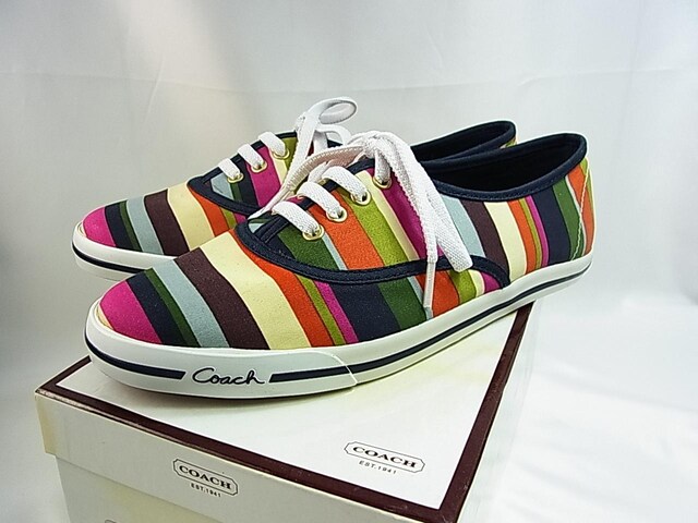 500~X^K@gp@COACH@R[`@}`J[@Xj[J[@6B@23cm
