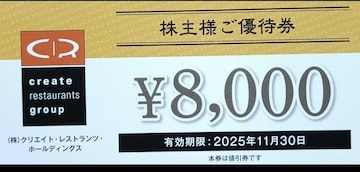 NGCgXgc@Dҁ@8000~