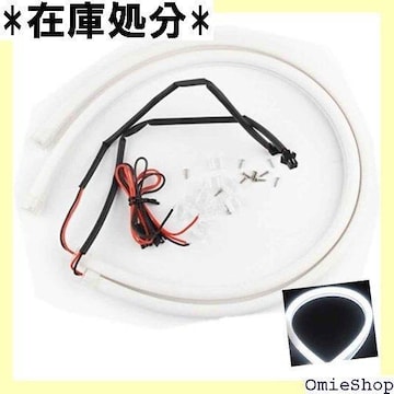 OUGUAN LED VR `[u Cg p lI lI`[u ECJ[ h JbgOK 58