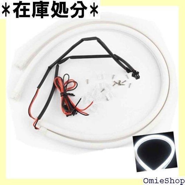 OUGUAN LED VR `[u Cg p lI lI`[u ECJ[ h JbgOK 58  /oCN