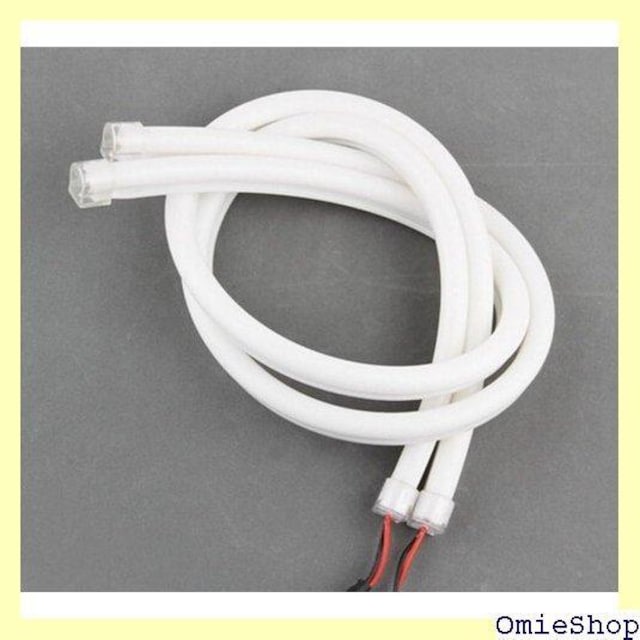 OUGUAN LED VR `[u Cg p lI lI`[u ECJ[ h JbgOK 58  /oCN