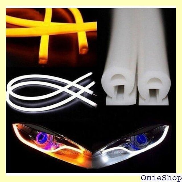 OUGUAN LED VR `[u Cg p lI lI`[u ECJ[ h JbgOK 58  /oCN