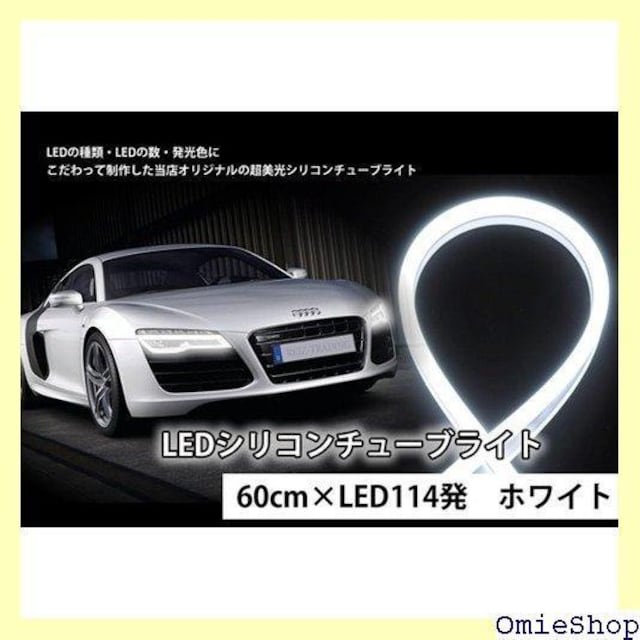 OUGUAN LED VR `[u Cg p lI lI`[u ECJ[ h JbgOK 58  /oCN