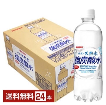 y24{zTKA ɉ̓VR Y_ybg 500ml 1P[X