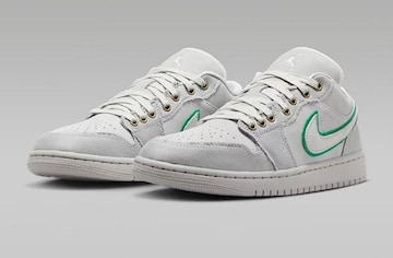 AIR JORDAN 1 LOW SE