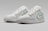 AIR JORDAN 1 LOW SE