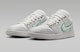 AIR JORDAN 1 LOW SE
