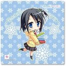 gCYEvjO ͂䂫 }`NX D _ TKvlbc