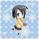 gCYEvjO ͂䂫 }`NX D _ TKvlbc