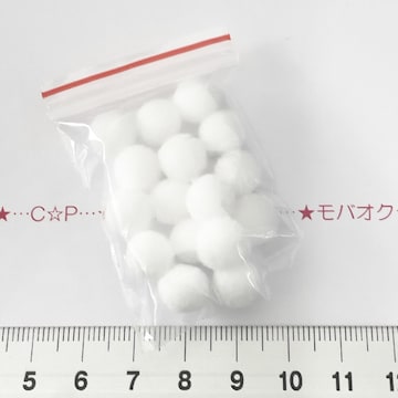 9*́@22