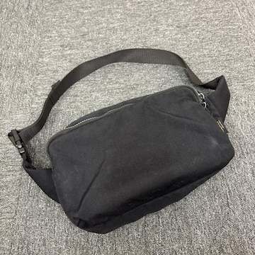  CORDURA {fBobO ubN