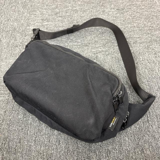  CORDURA {fBobO ubN  jt@bV 