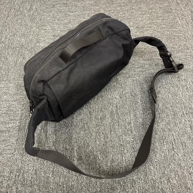  CORDURA {fBobO ubN  jt@bV 