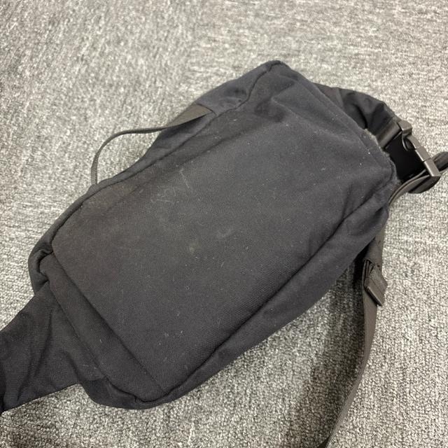  CORDURA {fBobO ubN  jt@bV 